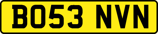 BO53NVN