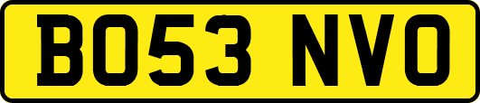 BO53NVO