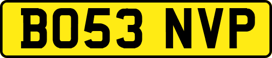 BO53NVP
