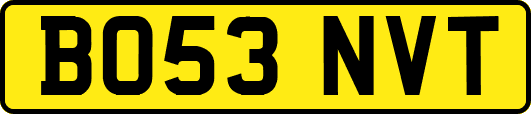BO53NVT