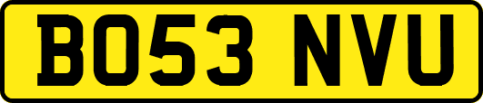 BO53NVU