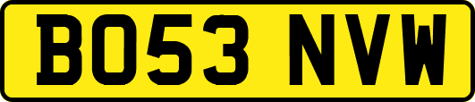 BO53NVW