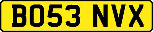 BO53NVX