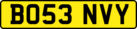 BO53NVY