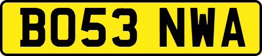 BO53NWA