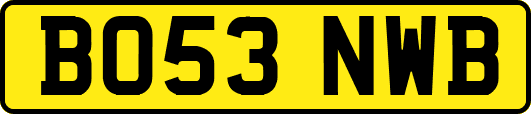 BO53NWB