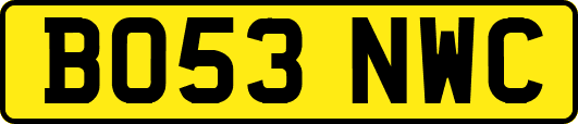 BO53NWC
