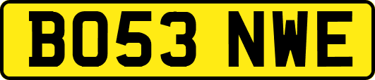 BO53NWE
