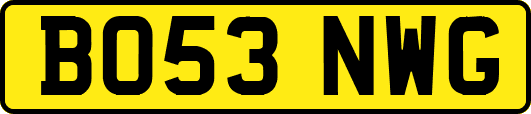BO53NWG