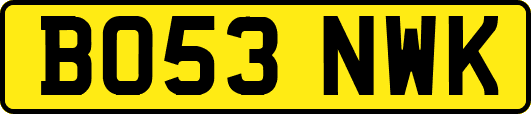 BO53NWK