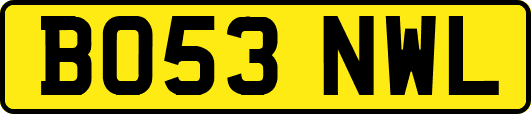 BO53NWL