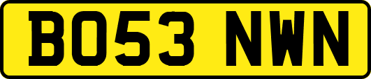 BO53NWN