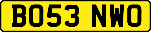 BO53NWO