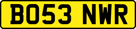 BO53NWR