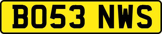 BO53NWS