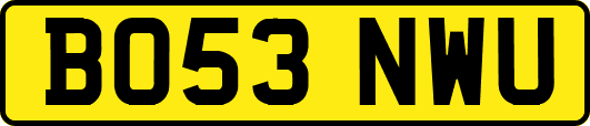 BO53NWU