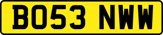BO53NWW