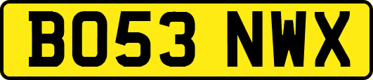 BO53NWX