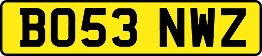 BO53NWZ