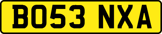BO53NXA