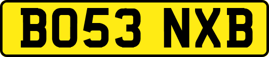 BO53NXB