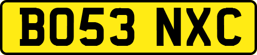 BO53NXC