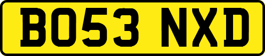 BO53NXD
