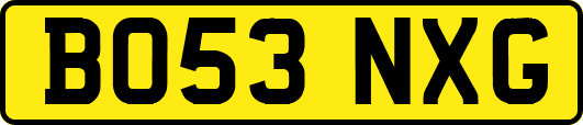 BO53NXG