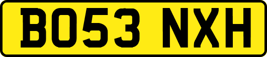 BO53NXH