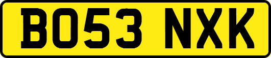 BO53NXK