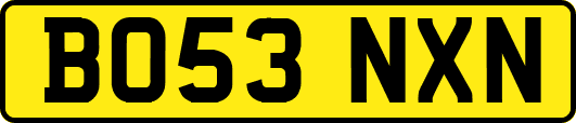 BO53NXN