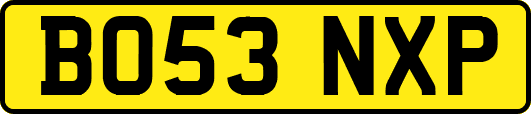 BO53NXP