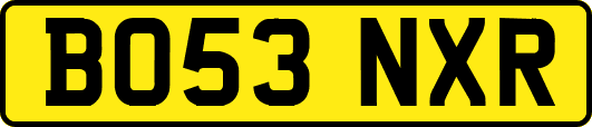 BO53NXR