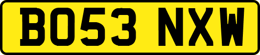 BO53NXW
