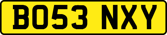 BO53NXY