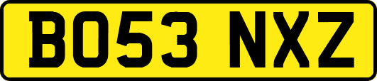 BO53NXZ