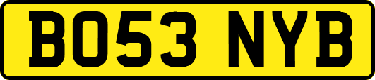 BO53NYB