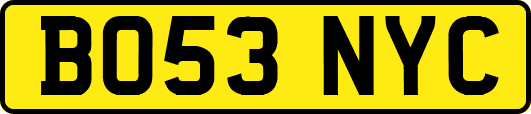 BO53NYC