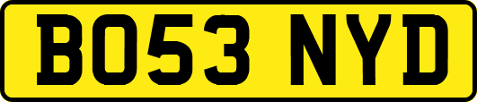 BO53NYD