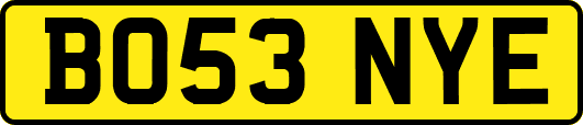 BO53NYE