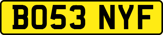 BO53NYF