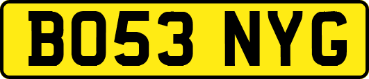 BO53NYG