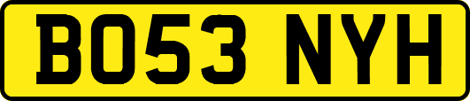 BO53NYH