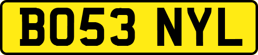 BO53NYL