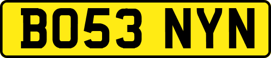 BO53NYN