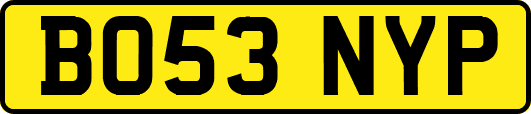 BO53NYP