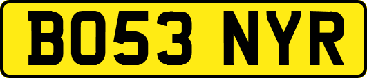 BO53NYR