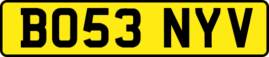 BO53NYV