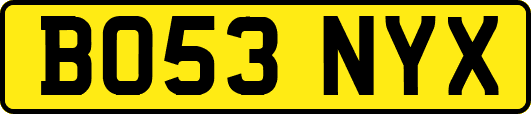 BO53NYX