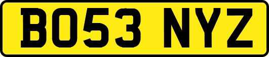 BO53NYZ